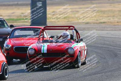 media/Sep-23-2023-VARA (Sat) [[d62a4618ca]]/Group 6/Race/